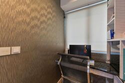 Riverbay (D12), Apartment #461350661